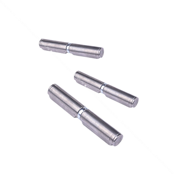 Одностворчатый люк ei-60 (цвет светло-серый RAL 7047) Одностворчатый люк ei-60 (цвет светло-серый RAL 7047)